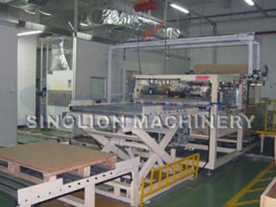 热烈祝贺我司获得一项国家发明