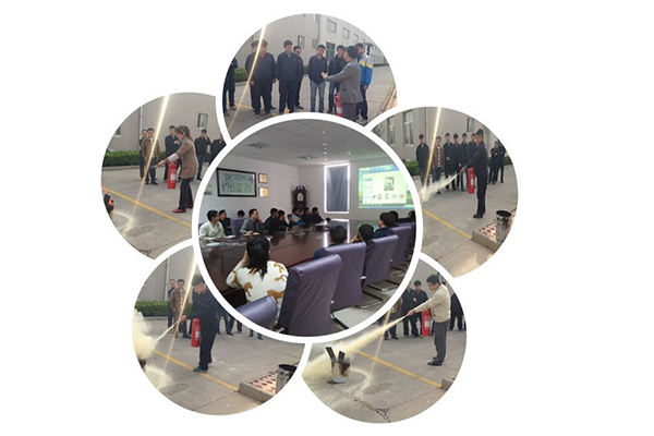 薄膜缠绕包装机 薄膜缠绕包装机