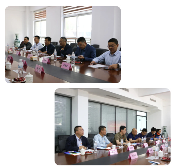 1757059959759548.jpg 1.jpg