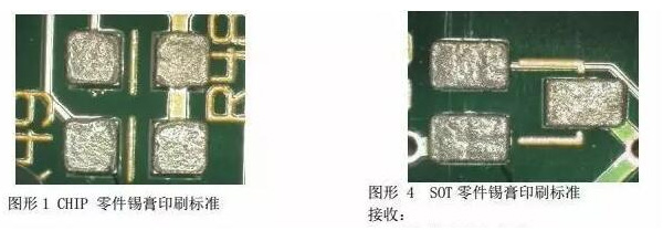 新闻 新闻