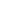 水箱 水箱