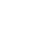 24gl-repeatInfinite2 24gl-repeatInfinite2