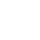 清洗 清洗