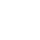 AI芯片 AI芯片