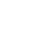 化学 化学