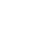 清洗 (1) 清洗 (1)