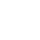 气泡图 气泡图