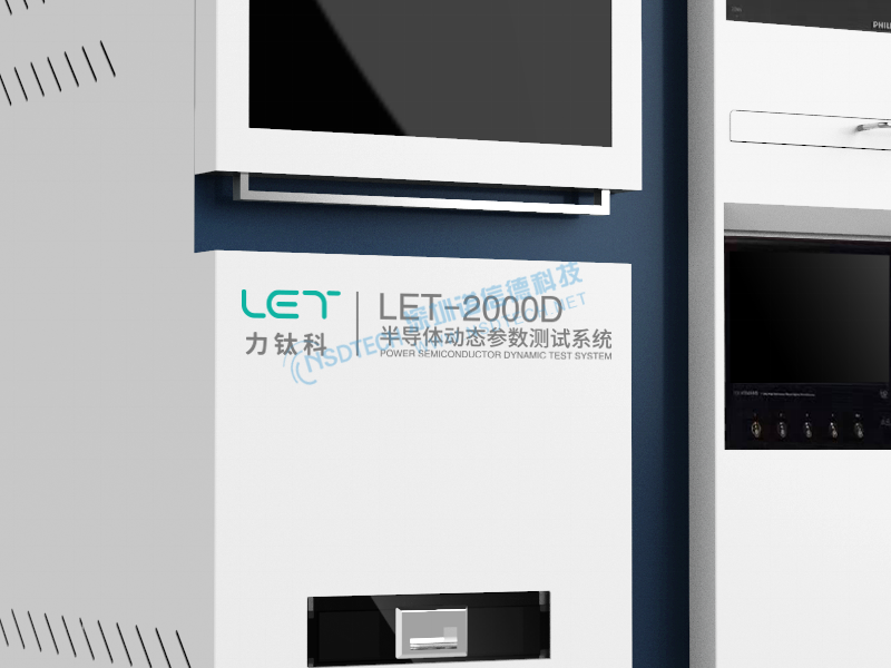 PCBA水清洗机适用于哪些类型的PCB