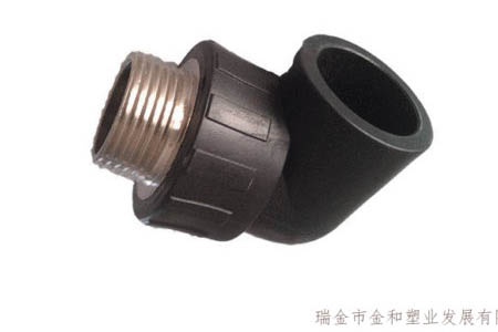 华体官网登录入口