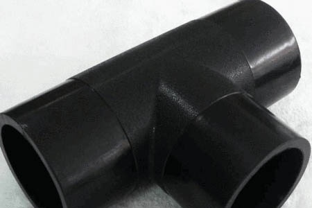华体官网登录入口