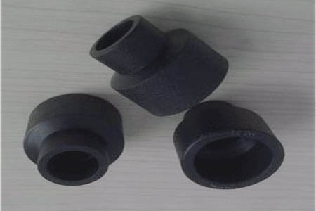 华体官网登录入口