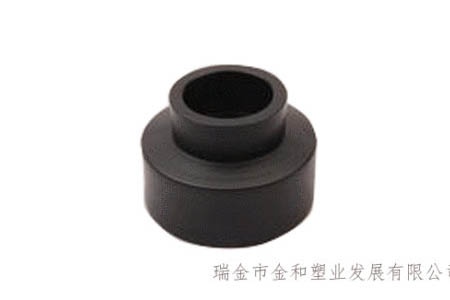 华体官网登录入口