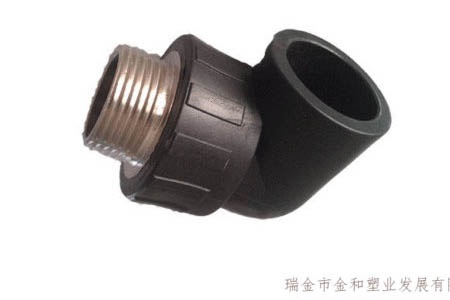 华体官网登录入口