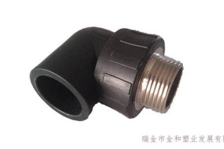 华体官网登录入口
