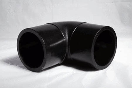 华体官网登录入口