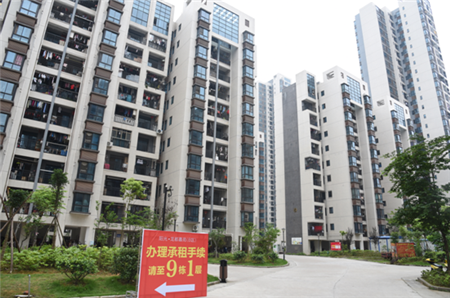 华体官网登录入口