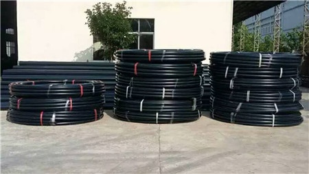 华体官网登录入口