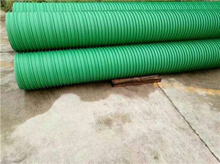 华体官网登录入口