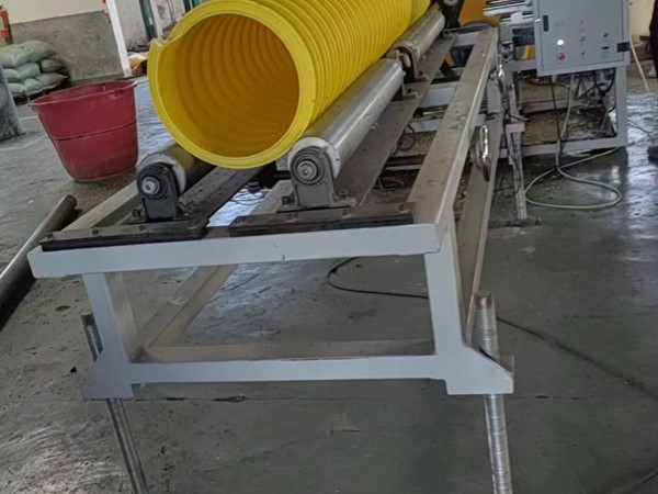 华体官网登录入口