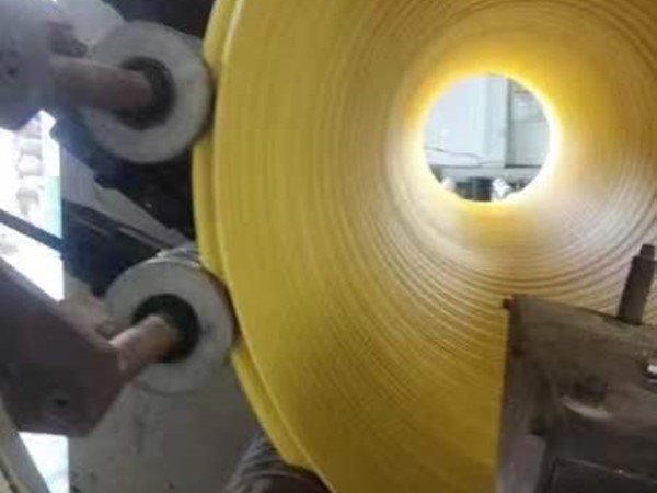 华体官网登录入口